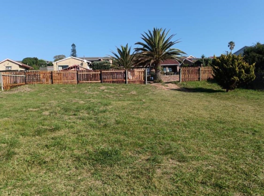 3 Bedroom Property for Sale in Forest Downs Eastern Cape